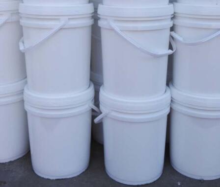 2900单组份热转印植绒浆