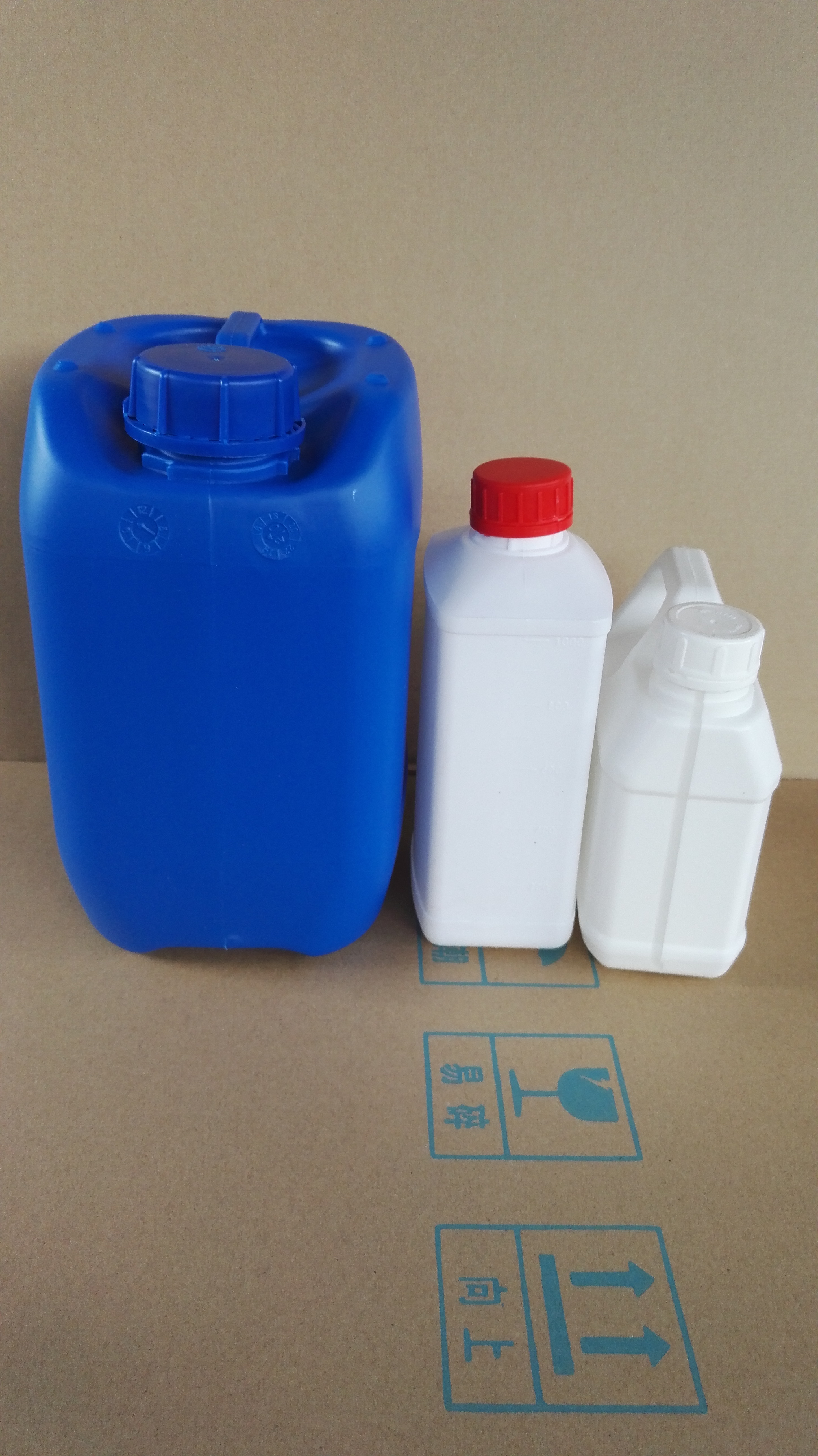 H-100硅油布助剂