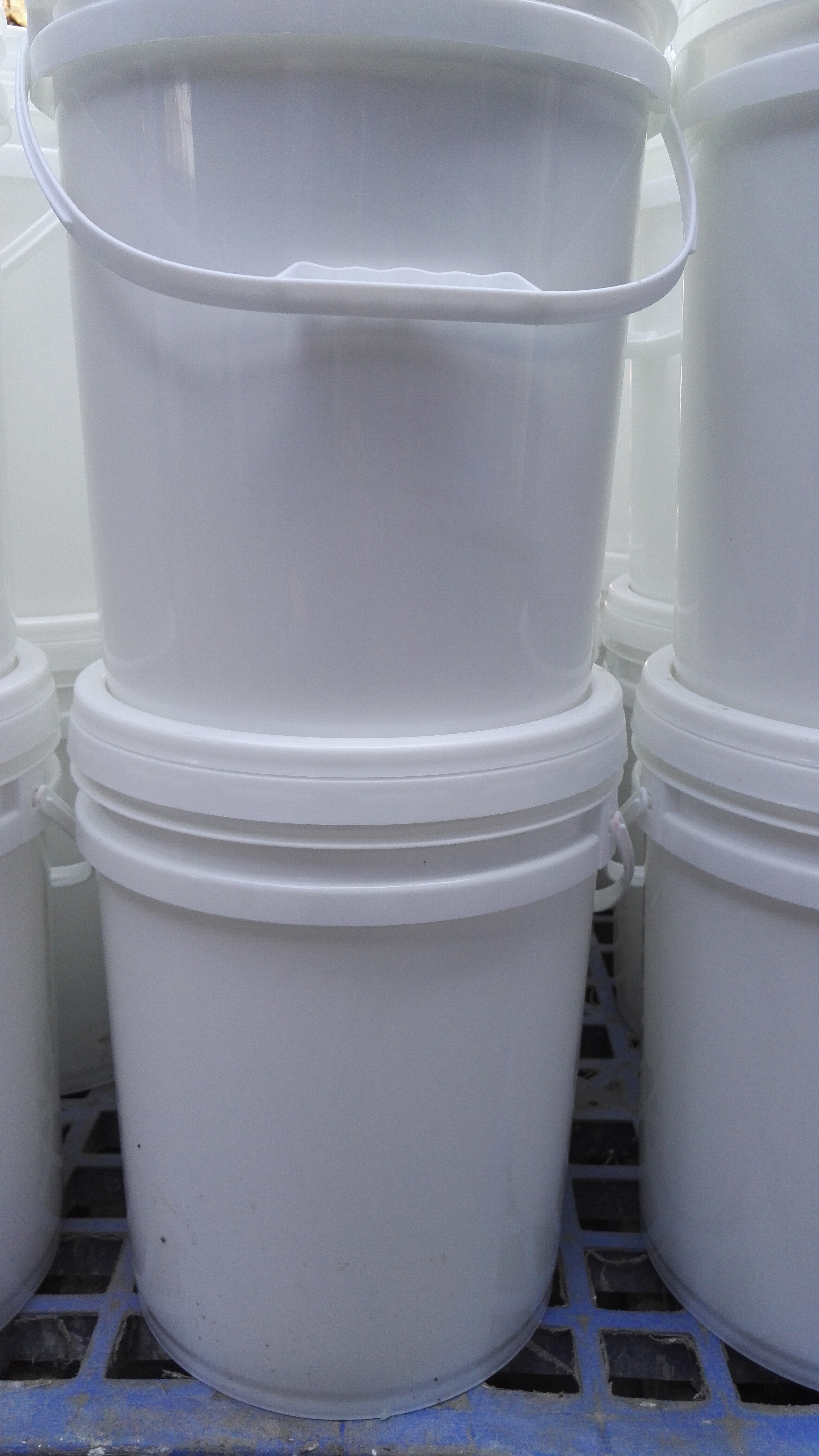 8211哑光弹性白胶浆/透明