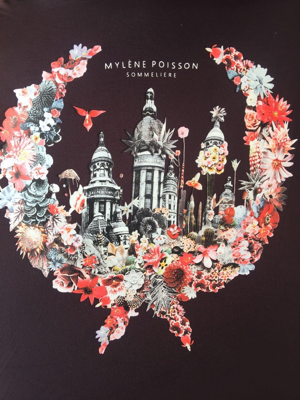 pu205硅油布打底浆