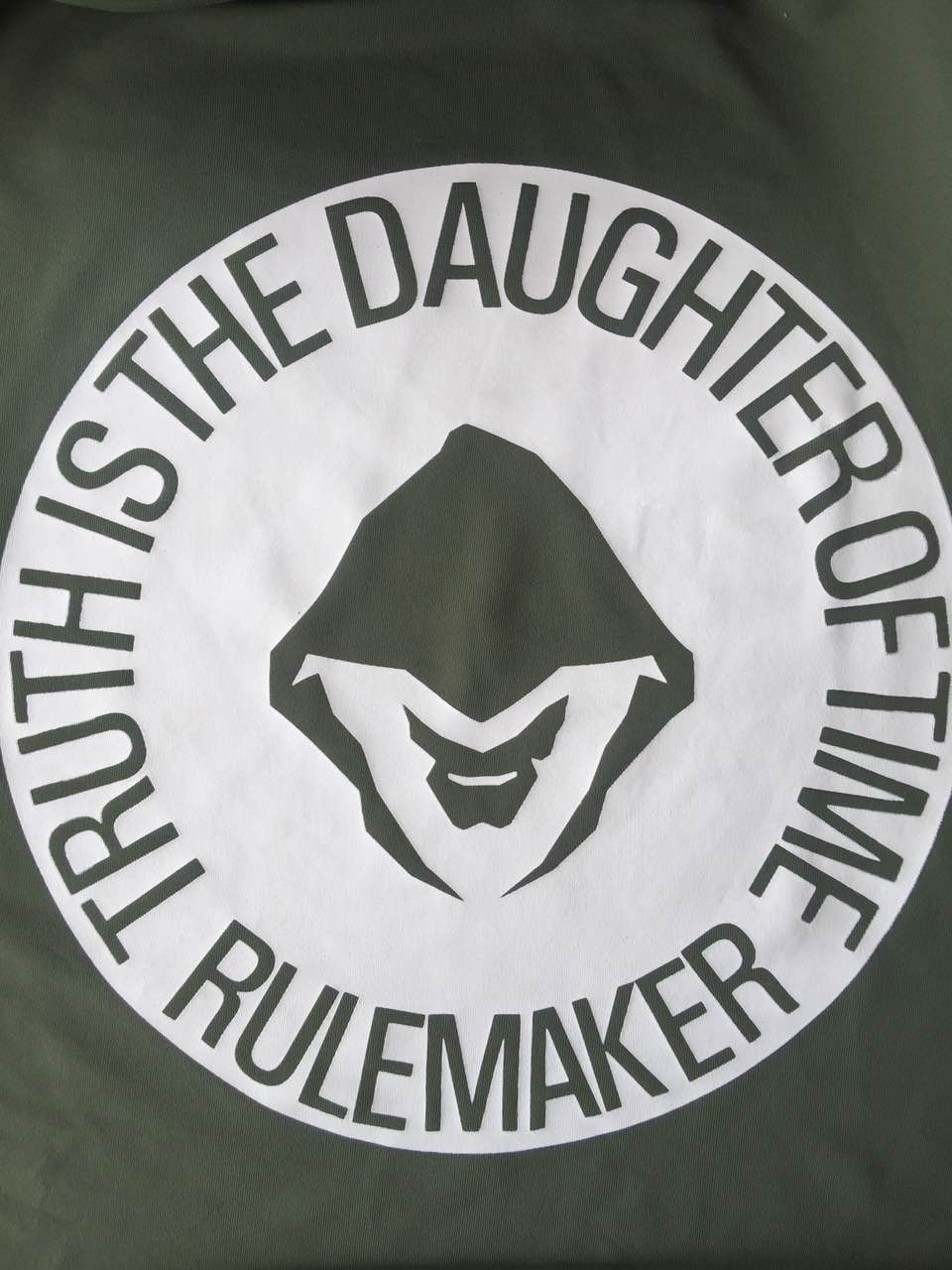 PU-305硅油布胶浆