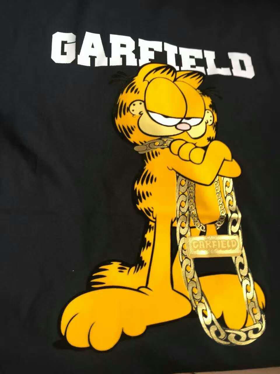 PU-1免过热植毛浆