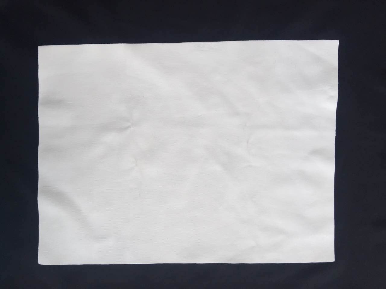 820 弹性尼龙胶浆