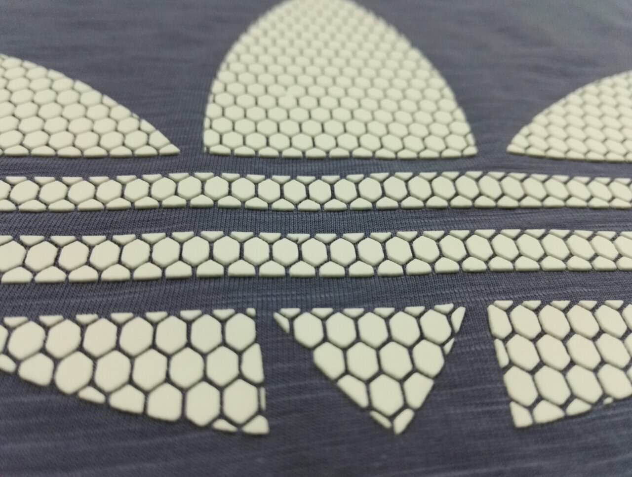 zc608轻质厚板浆