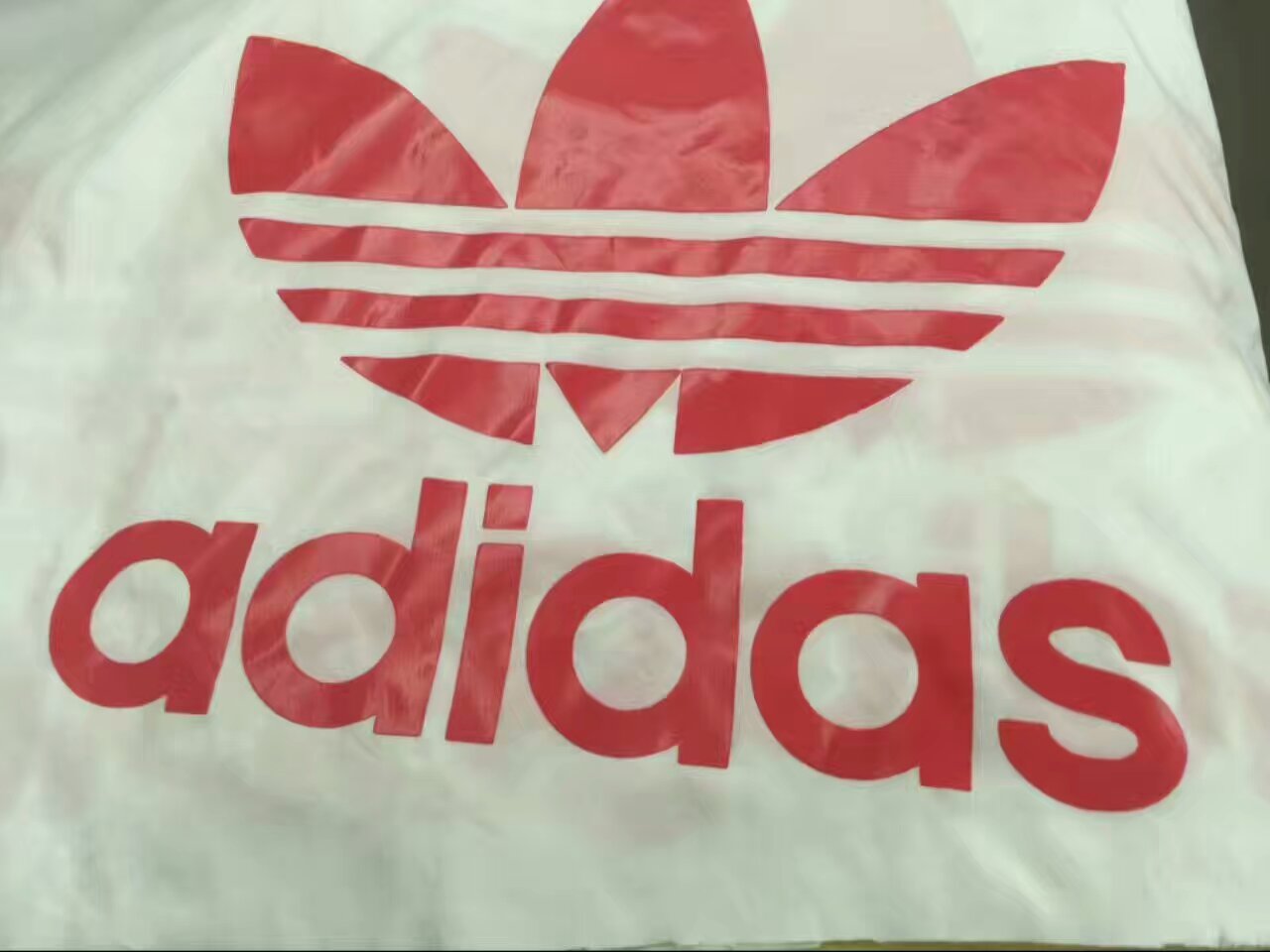 480哑光水性油墨