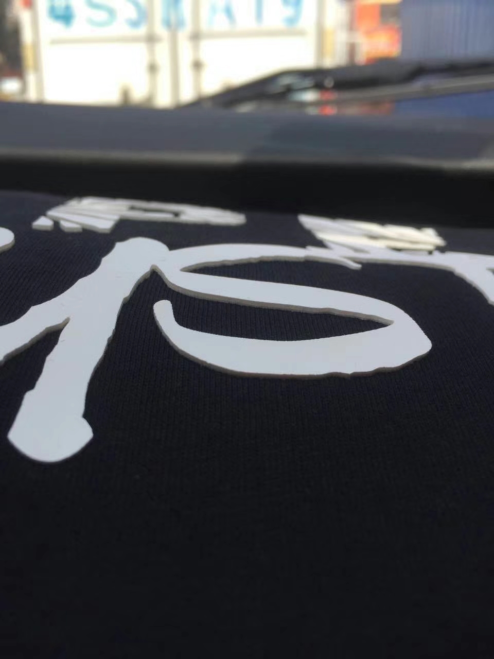 607水性机印厚板浆