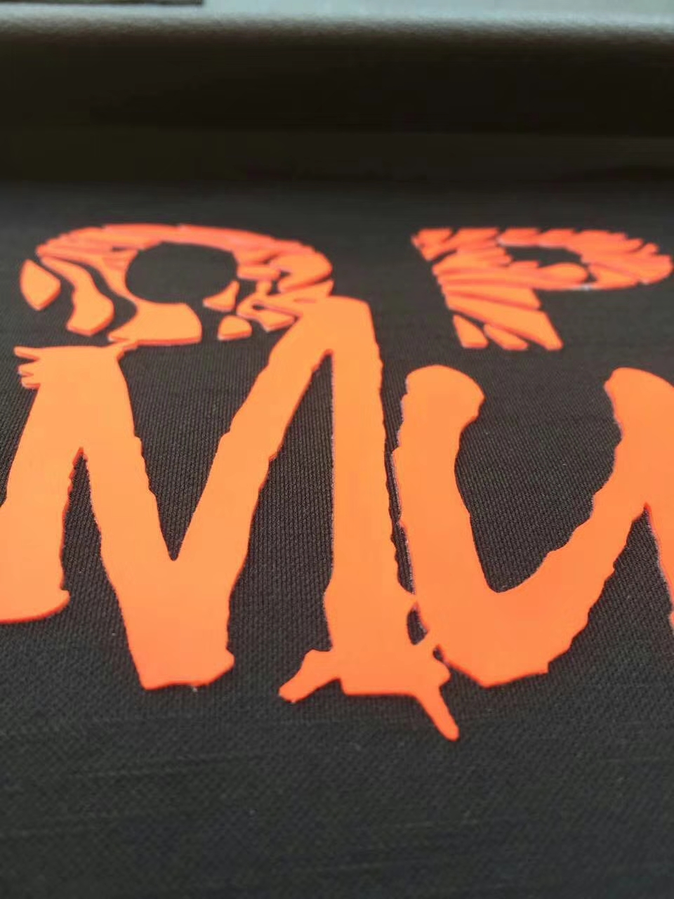 606水性防冻尼龙厚板浆