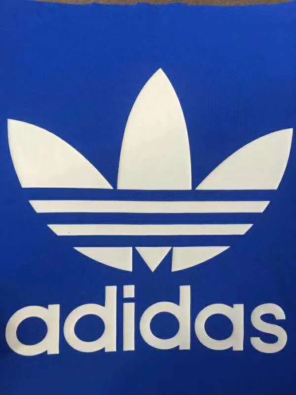 PU-307高弹泳衣浆