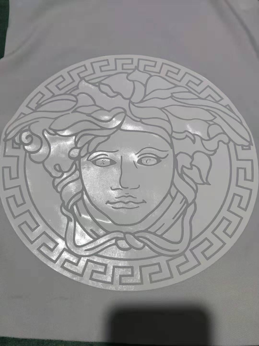 PU-305泳衣莱卡浆