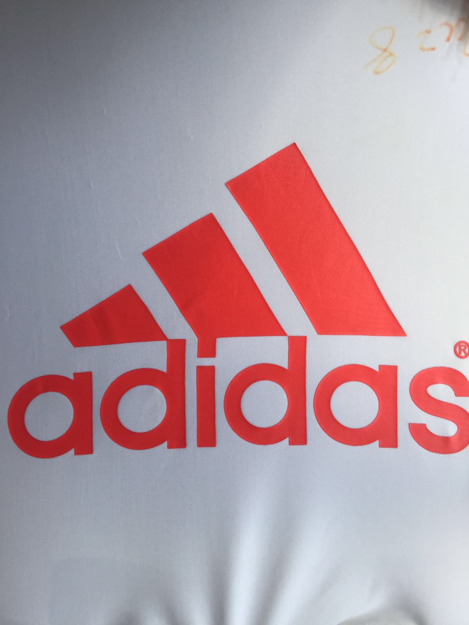 PU-208泳衣莱卡浆