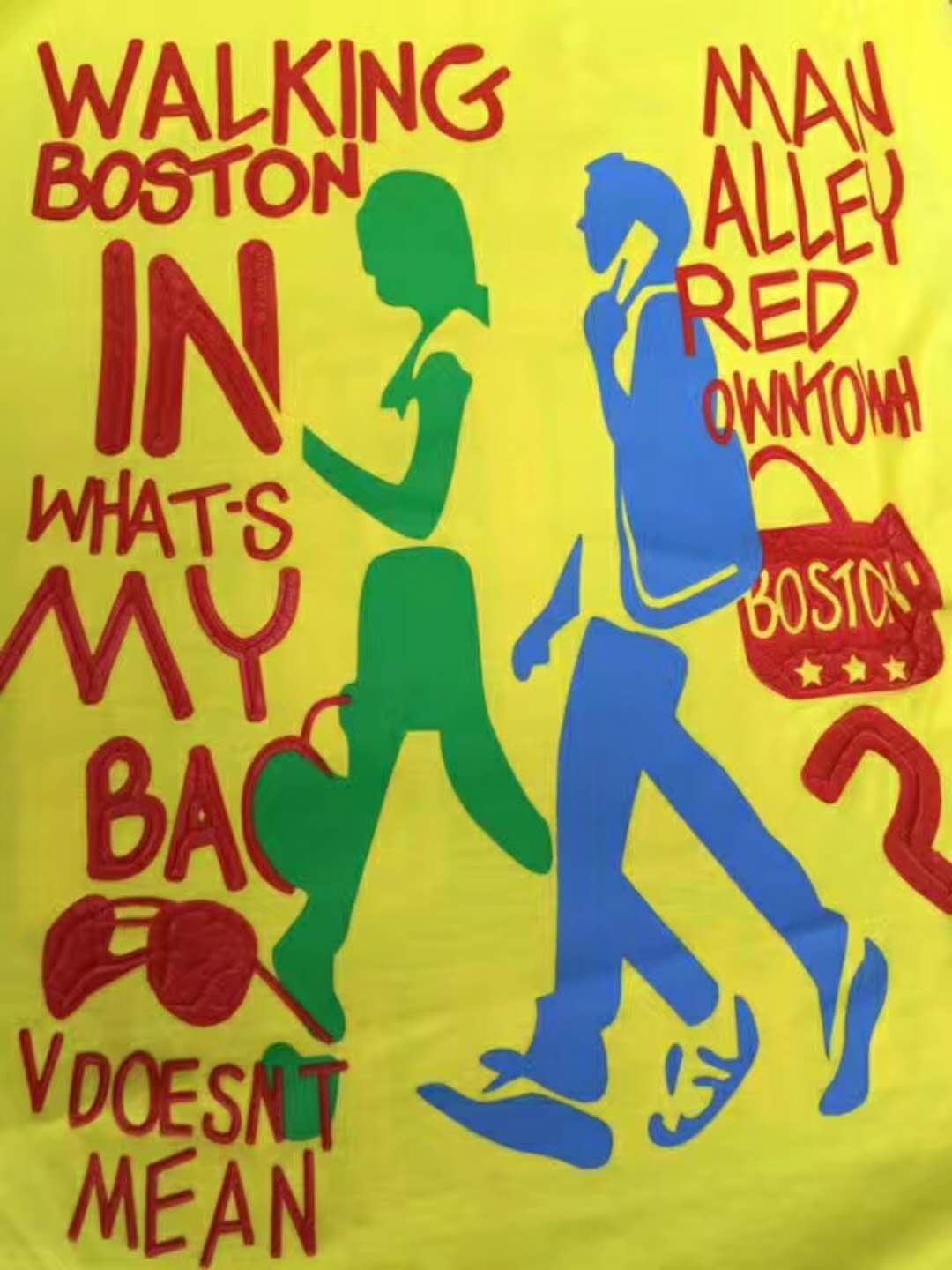 PU-205硅油布打底浆