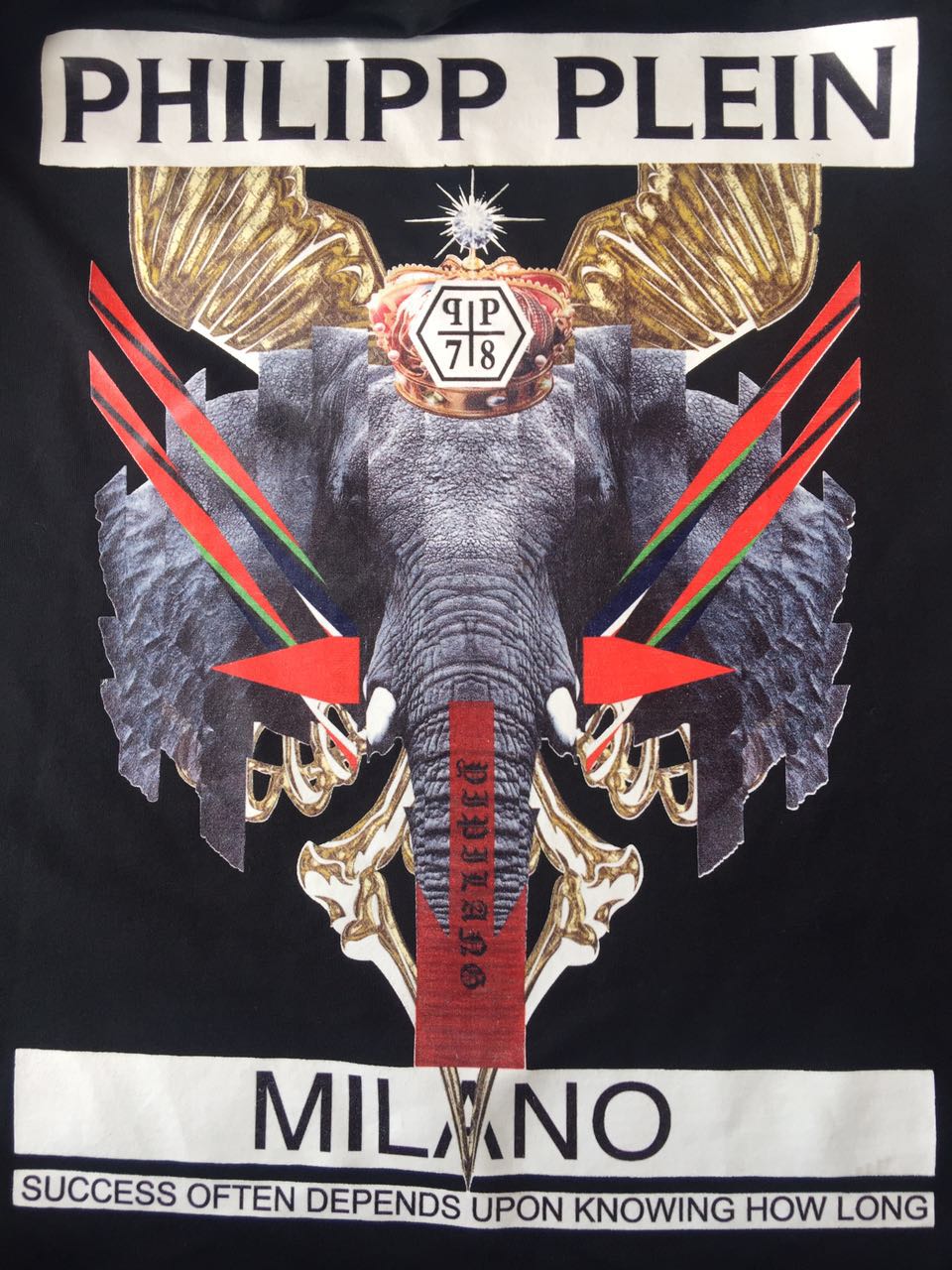 PU-206硅油布打底浆