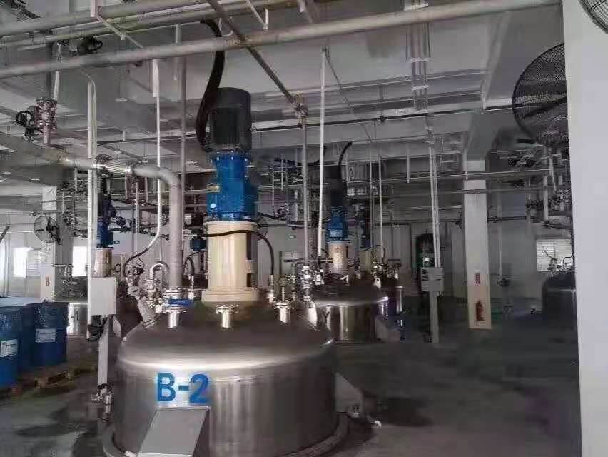 H-103A机印缓升华白浆