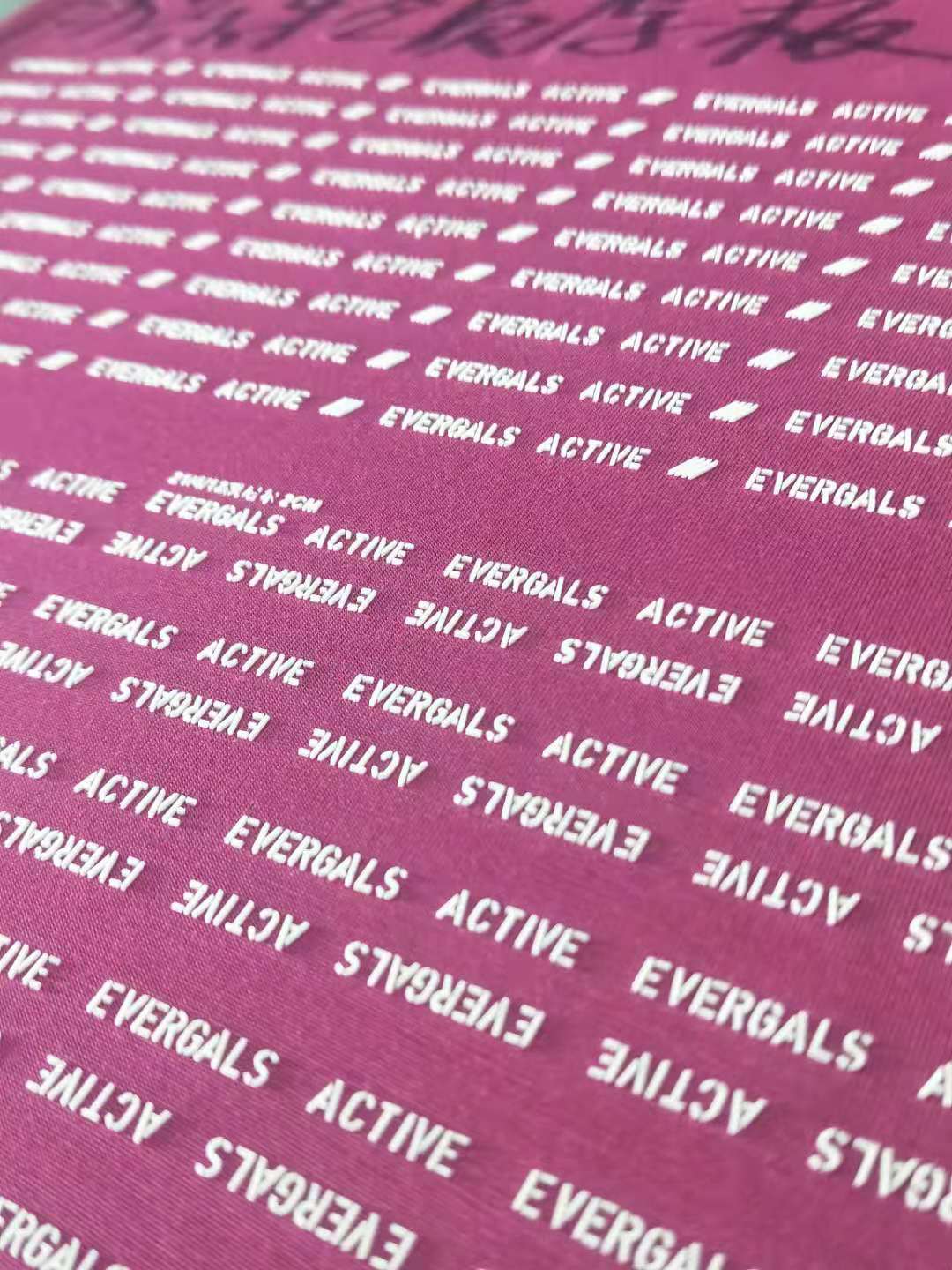 6081防冻轻质厚板