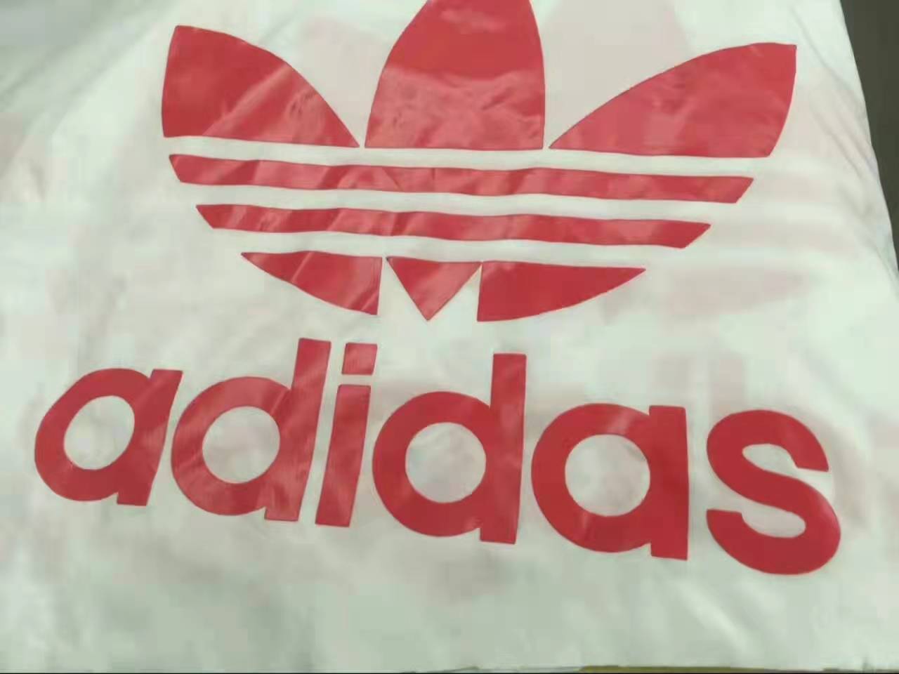 PU-450水墨（亮光）