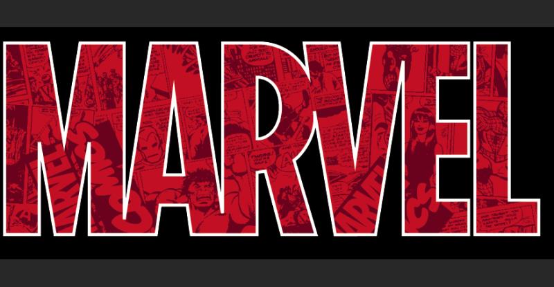 PU-490水墨（亮光）