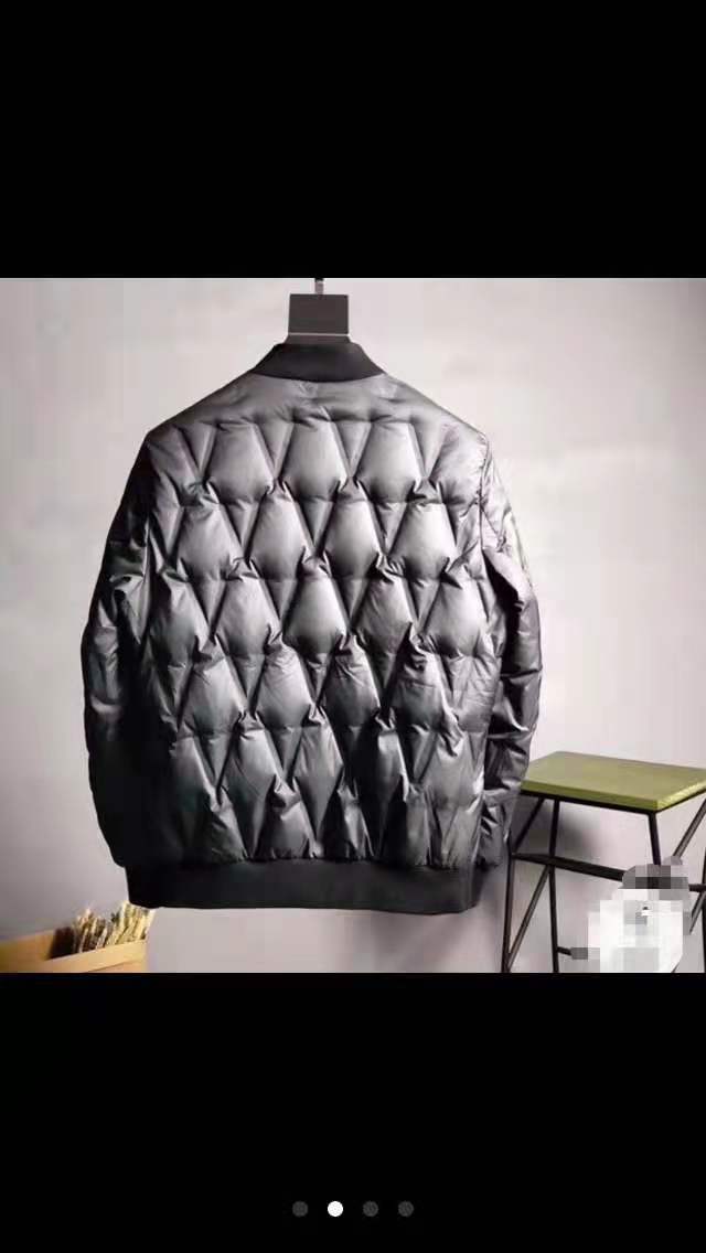 干贴复合热熔压条浆