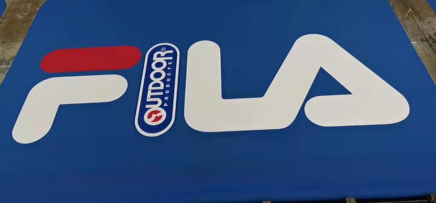 PU-500水墨（亮光）